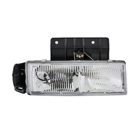 Eagle Eyes LAMP, GM129-B101L GM129-B101L